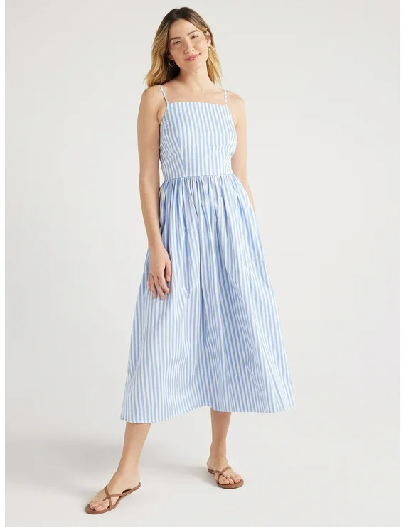 Free Assembly | Walmart (US)