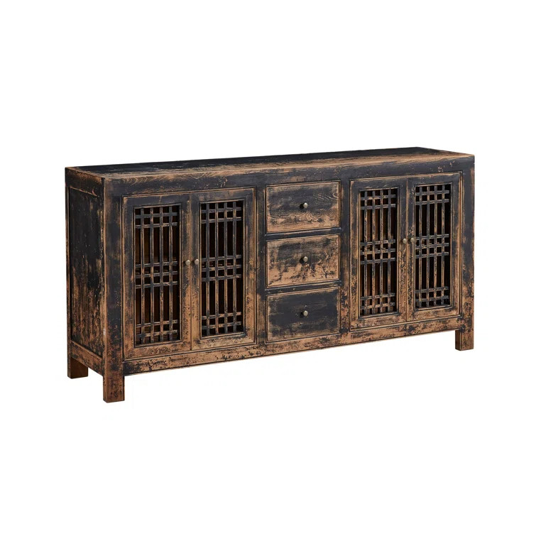 Norris 71'' Sideboard | Wayfair North America