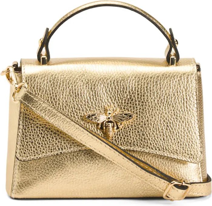 Terra Small Satchel Bag | Nordstrom Rack