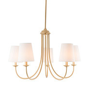 Darryn Chandelier | Marshalls