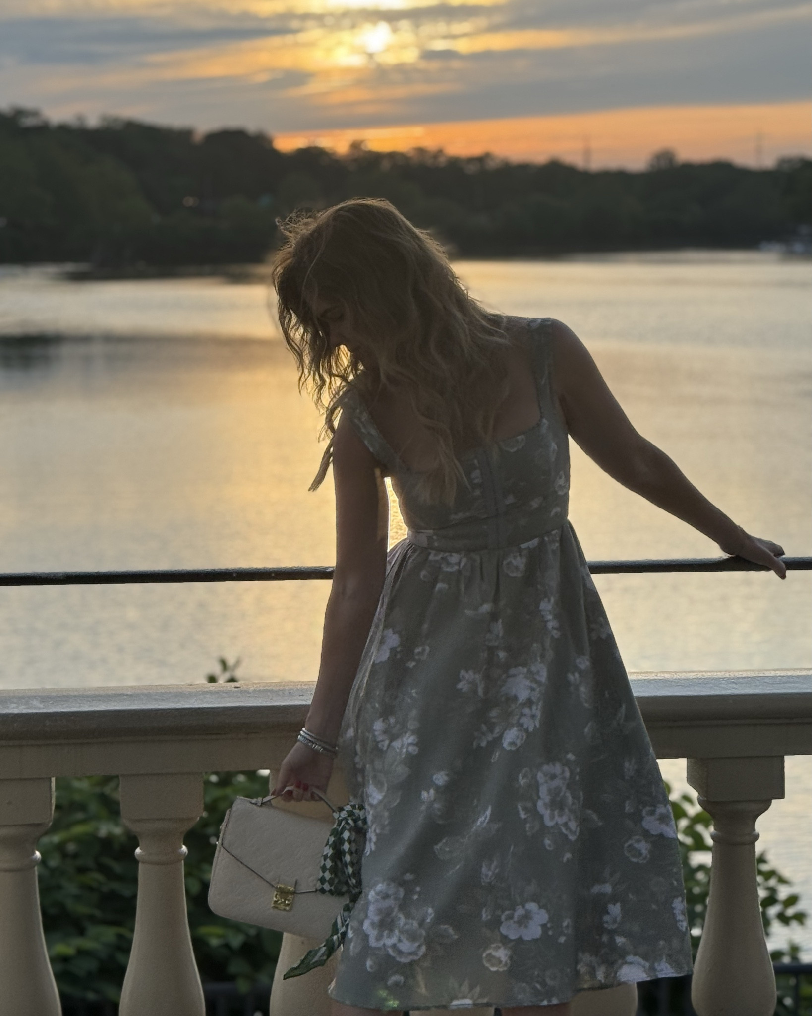 Garden parties for days… 

#LTKParties #LTKStyleTip #LTKSeasonal