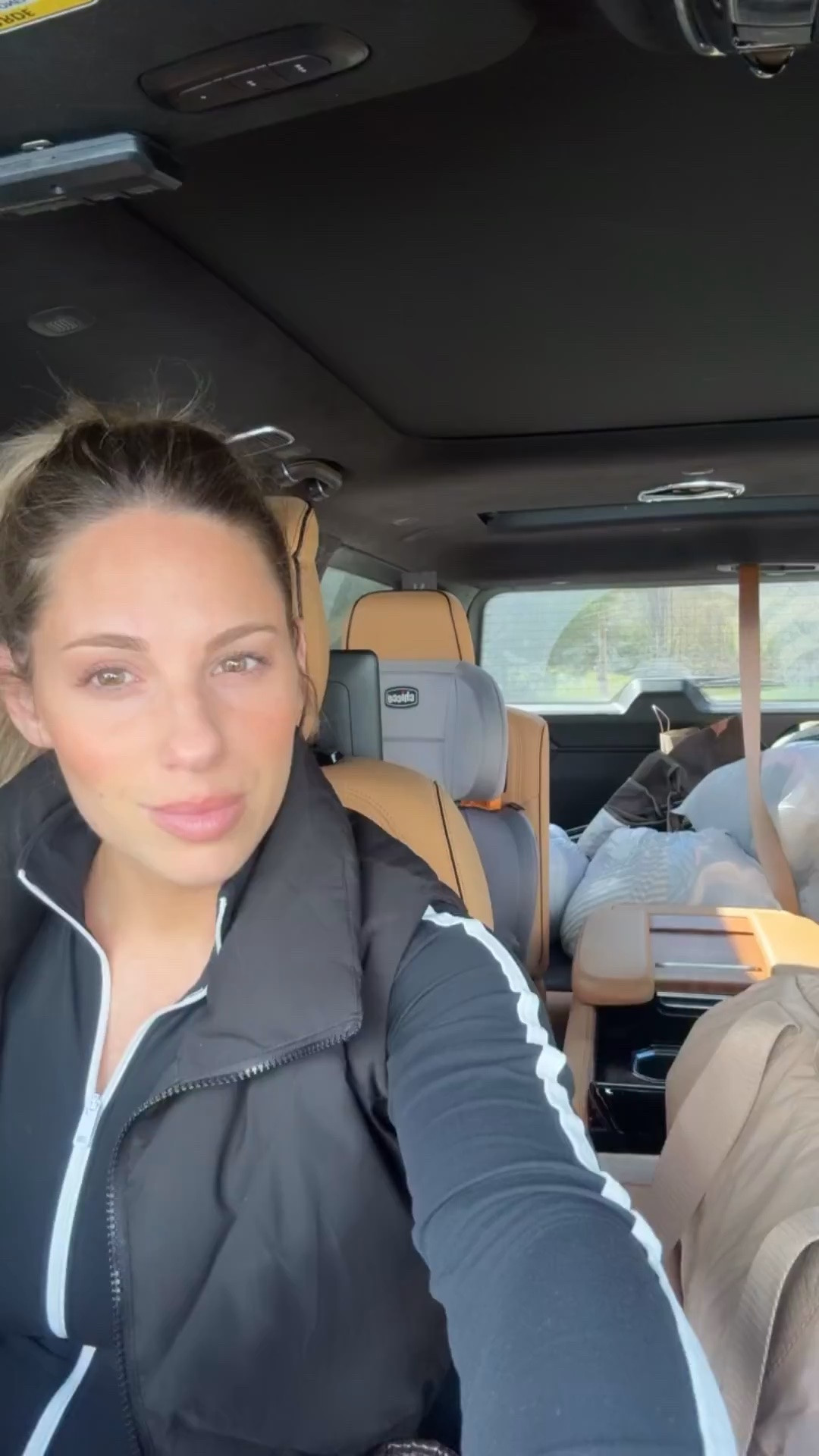 WALMART GYM BAG… are you kidding. I’m obsessed. It’s the perfect size, & has all the compartments you need to keep organized!

#LTKActive #LTKfitnessgoals #LTKmomlife #LTKgrwm #LTKActive
