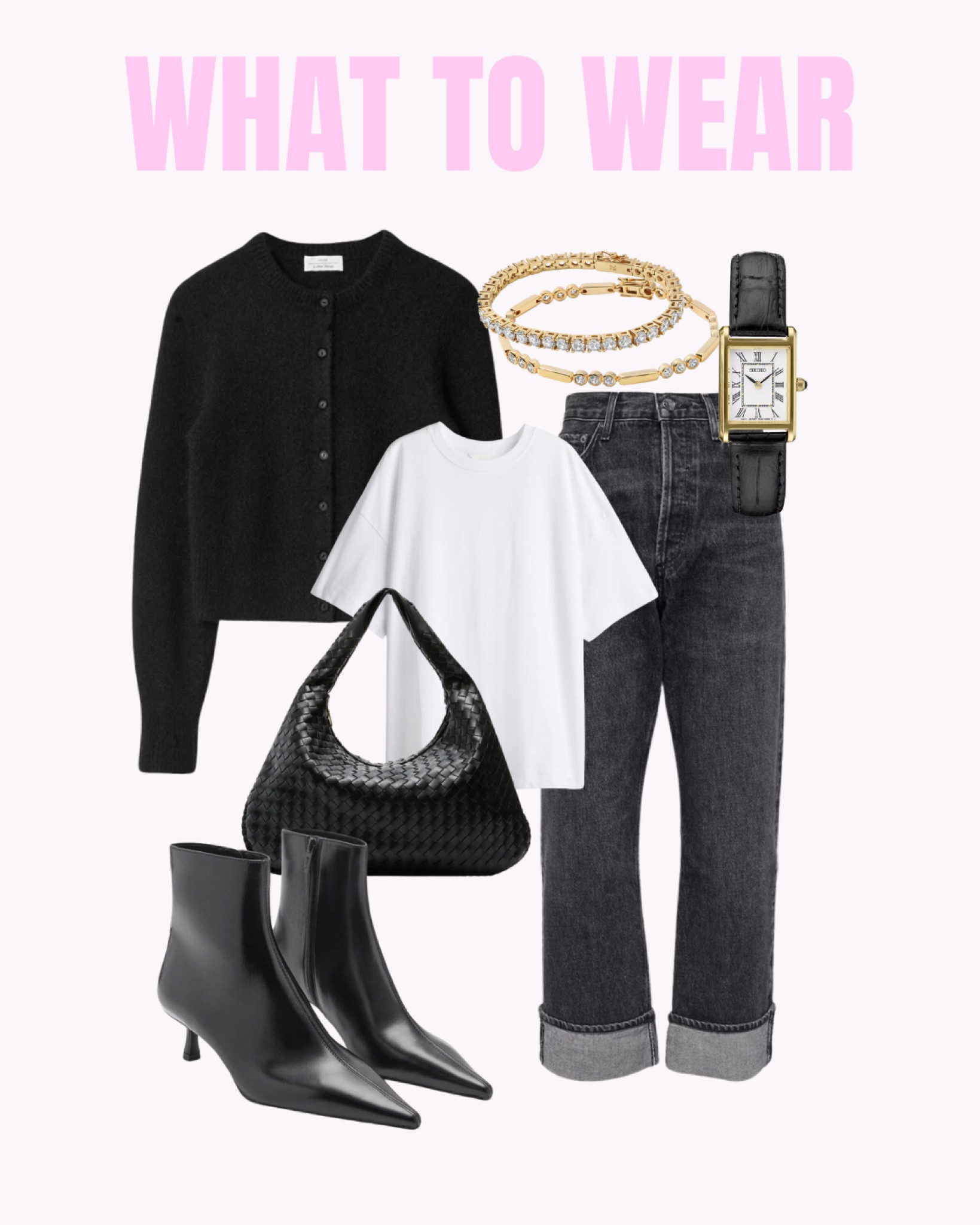 What to wear Wednesday! 

#LTKSaleAlert #LTKFindsUnder100