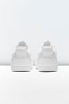 Nike Court Vision Low Sneaker | Urban Outfitters (US and RoW)