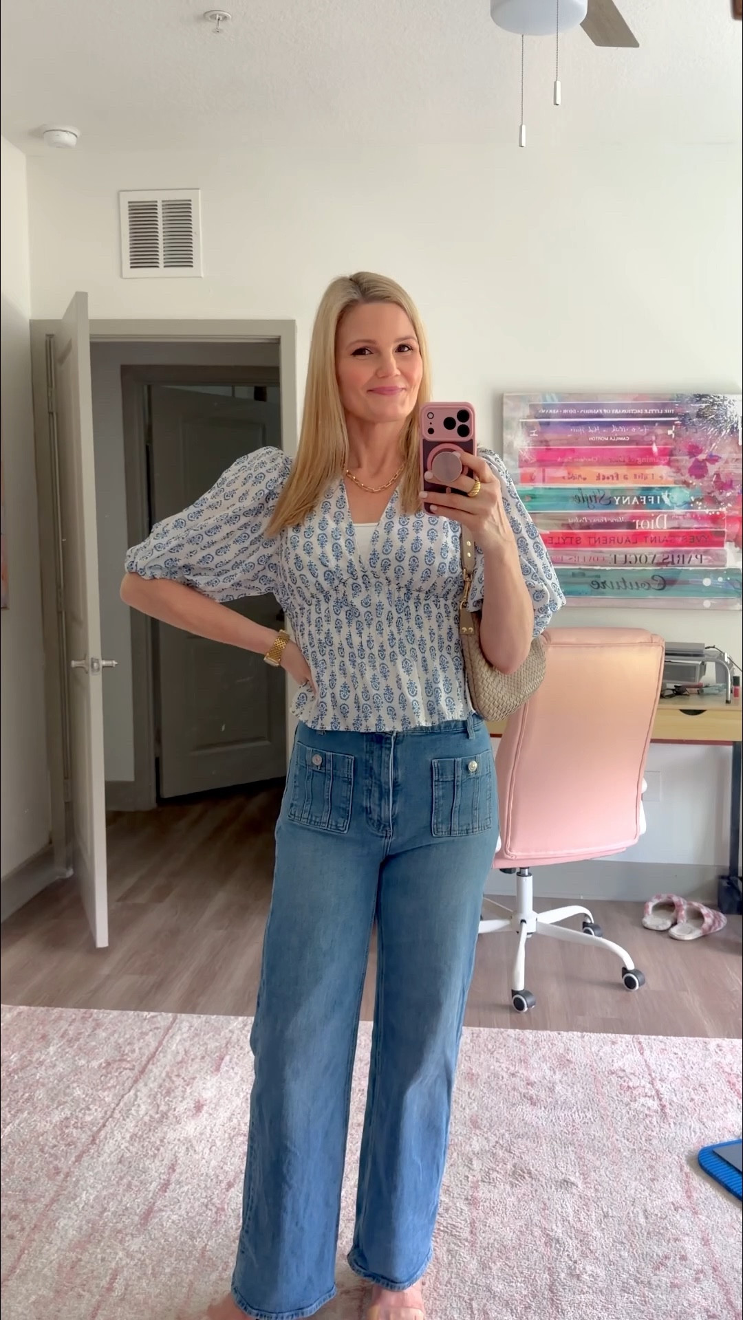 Tagged the LOFT skirt and dress that I tried on! 

#LTKdayinmylife #LTKootd #LTKgrwm