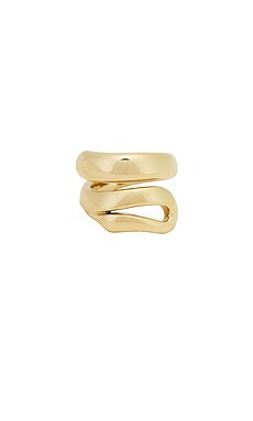 Jenny Bird Sées Ring in Gold from Revolve.com | Revolve Clothing (Global)