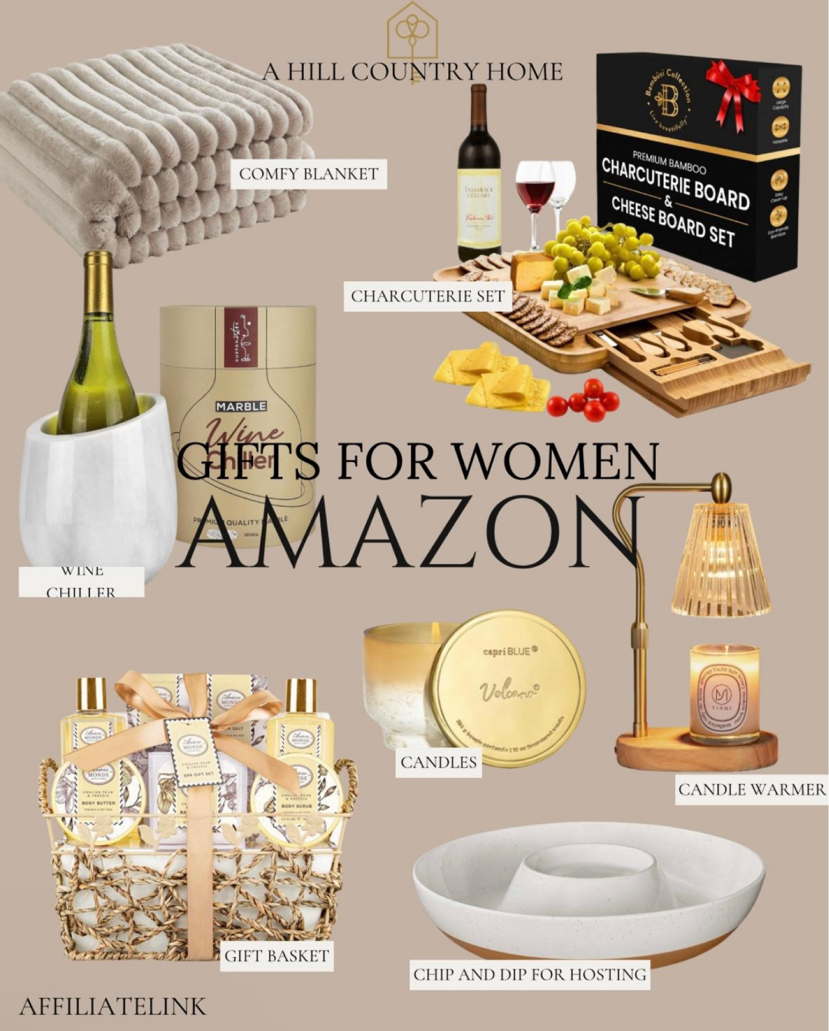 Amazon holiday must haves! 

Follow me- @ahillcountryhome for daily shopping trips and styling tips

Christmas decor, holiday decor, Target finds, Target home, Target Christmas, Christmas tree, Christmas finds, winter decor, home decor, entryway decor, wreaths, holidays, Christmas, Christmas dress, christmas skirt, Christmas gifts, Christmas dress, holiday dress, amazon holidays, amazon Christmas gifts

#LTKHoliday #LTKSeasonal #LTKGiftGuide