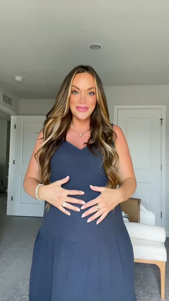 As a first time Mom I have done all the research I can to prepare for the baby's arrival. It seems that without a doubt, Halo is a top brand for swaddles and wearable blankets! So I’m stocking up and I love how soft these areand know my baby will to. 

Halo is proud to be used in over 1,800 hospitals, with 60% of babies wrapped in a HALO swaddle at birth!

Starting to work on our doodle and teddy bear nursery for baby!! 🐶🧸💕

#LTKHome #LTKBaby #LTKBump