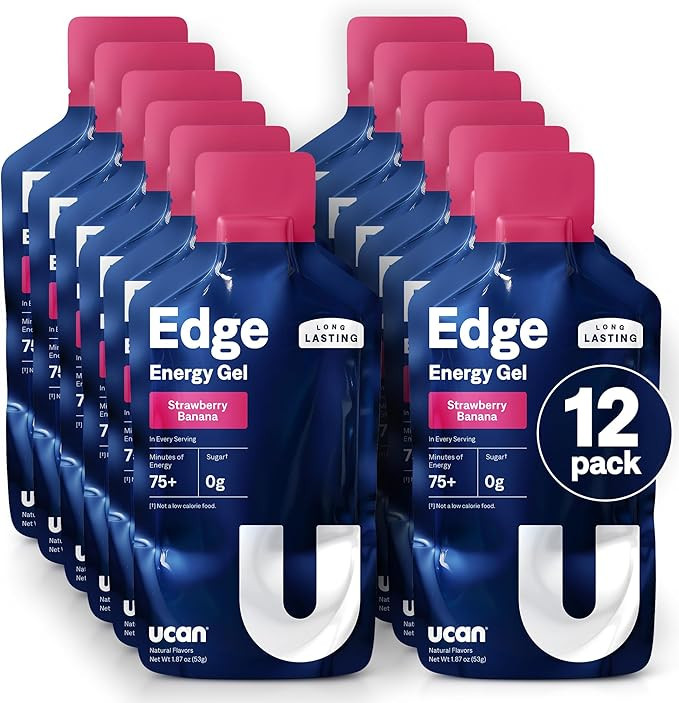 Are you putting Business Prime to work? | Amazon (US)