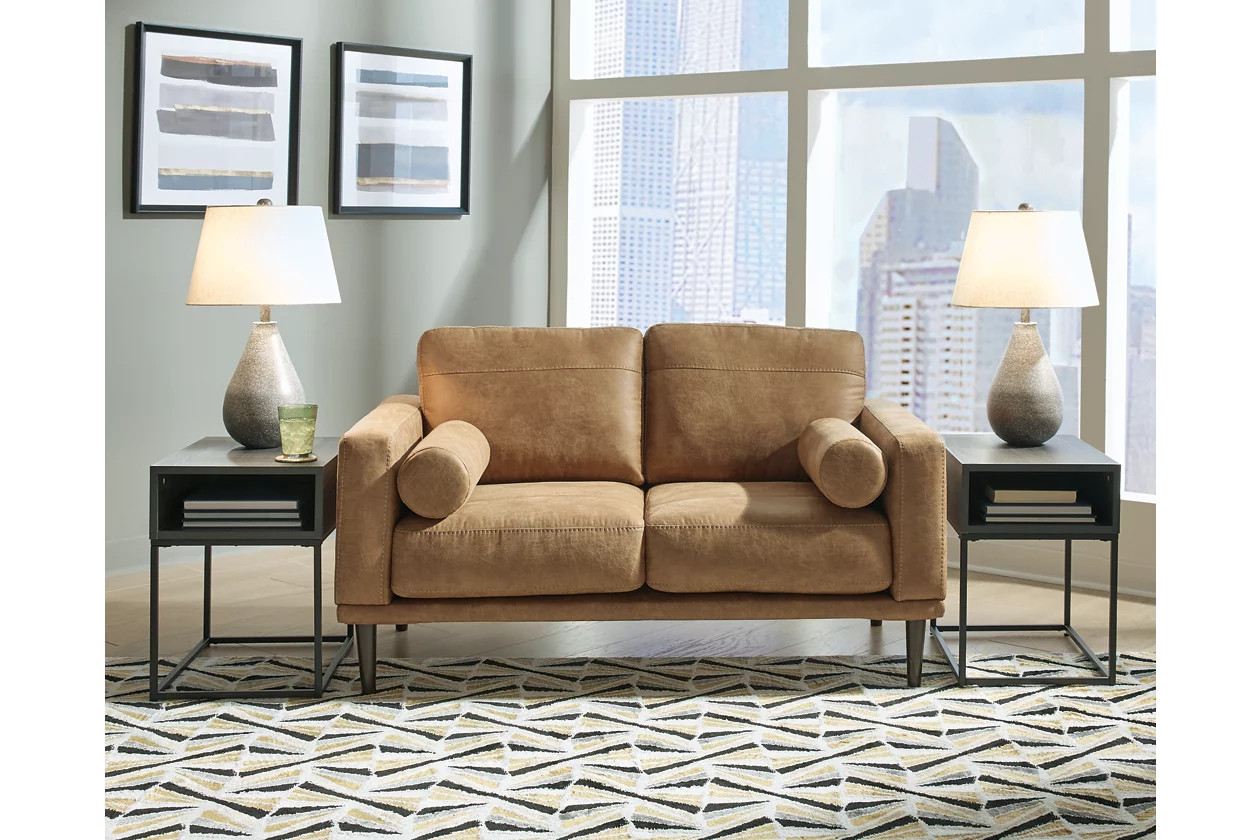 Arroyo Loveseat | Ashley Homestore