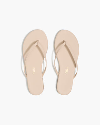 Lily Nudes - Linen | TKEES