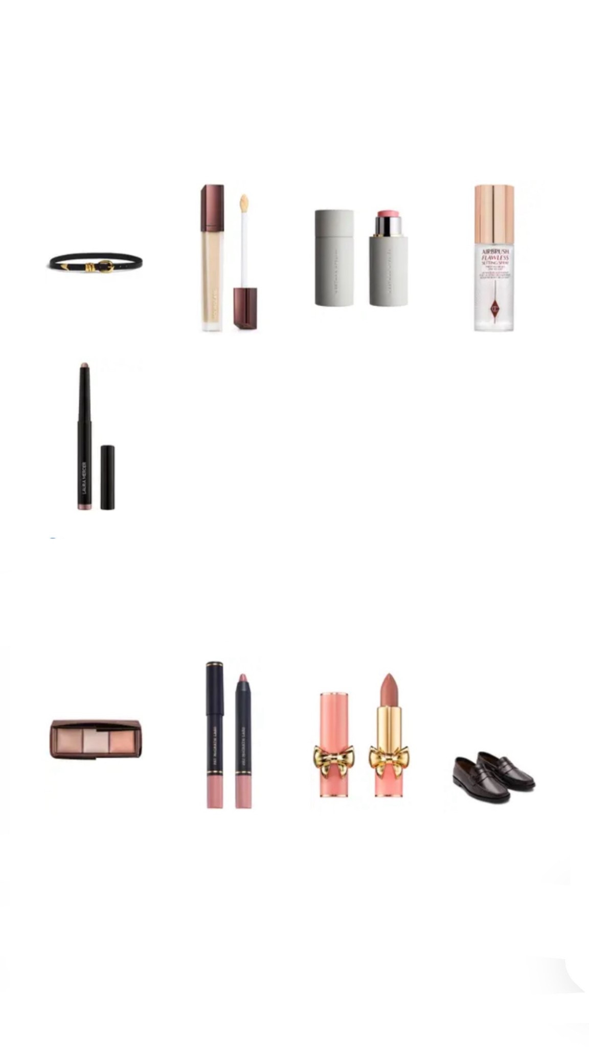 #LTKSaleAlert #LTKBeauty #LTKFallSale