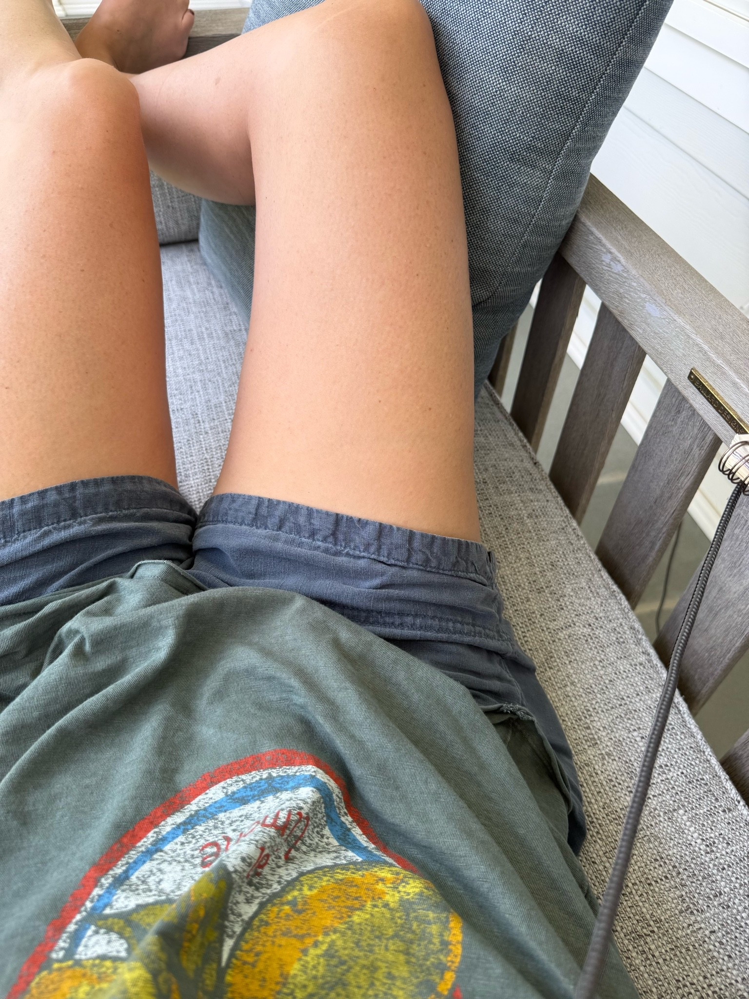 The best boyfriend tshirt I’ve found! Lots of styles, insanely soft and perfectly oversized — it’s going to become your favorite tee, I promise!

#LTKdayinmylife #LTKootd #LTKselfcare