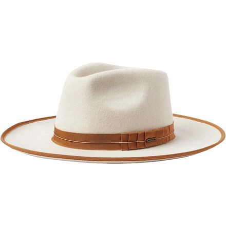 Reno Hat | Backcountry