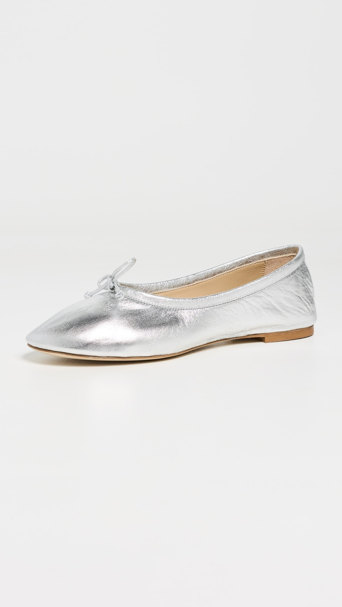 Jamie Haller The Ballet Slippers | Shopbop | Shopbop