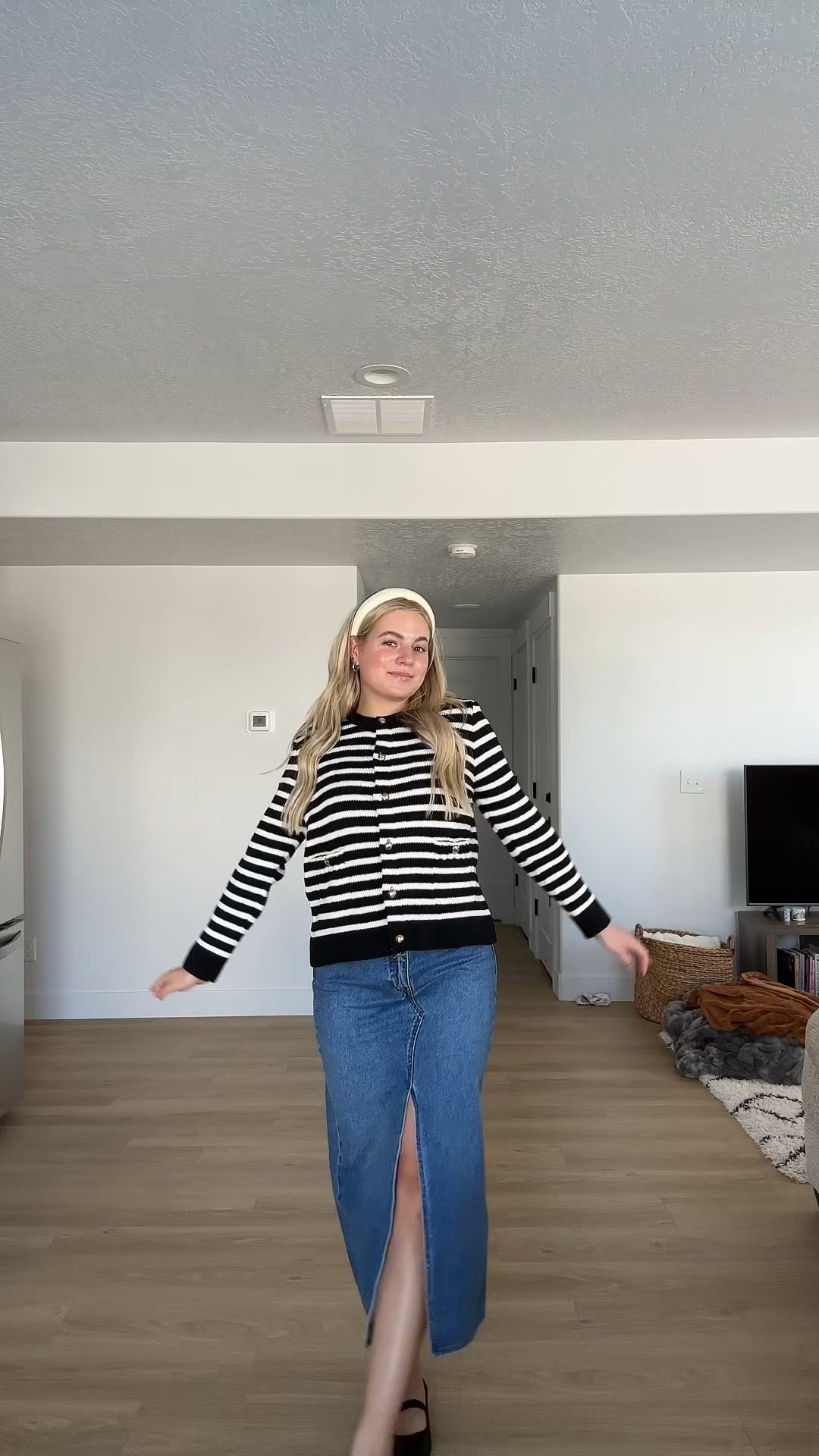 outfit details! 

#LTKstyletip #LTKSeasonal