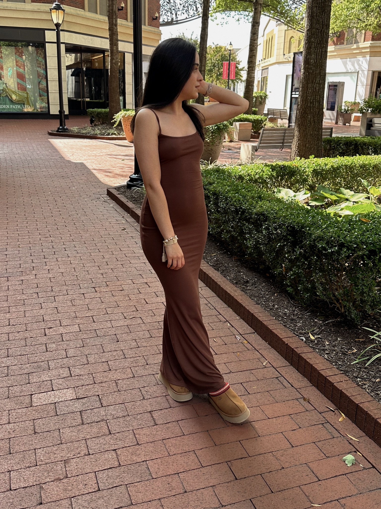 Mariangelmelano on LTK