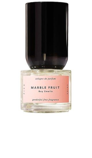 Marble Fruit Eau de Parfum | Revolve Clothing (Global)