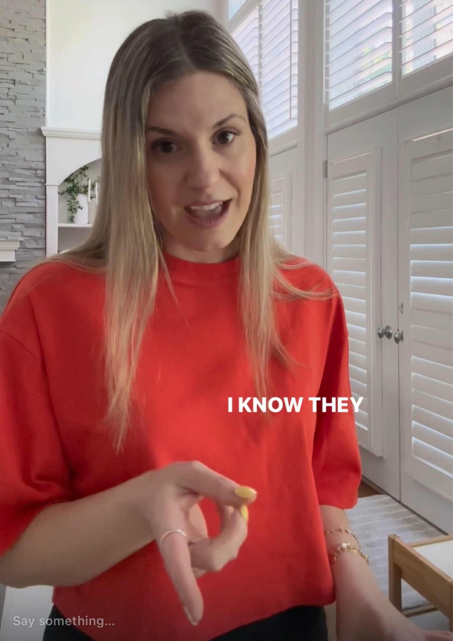 My tshirt is sold out. But I linked a similar one  

#LTKstyletip #LTKsummer #LTKcanada