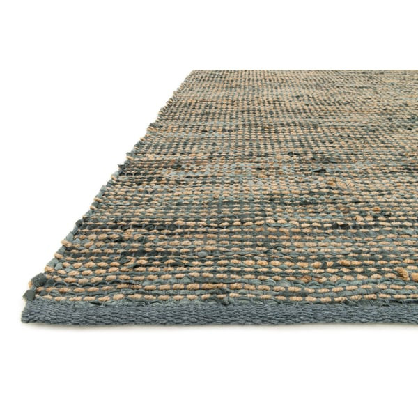 Edge - ED-01 Area Rug | Rugs Direct