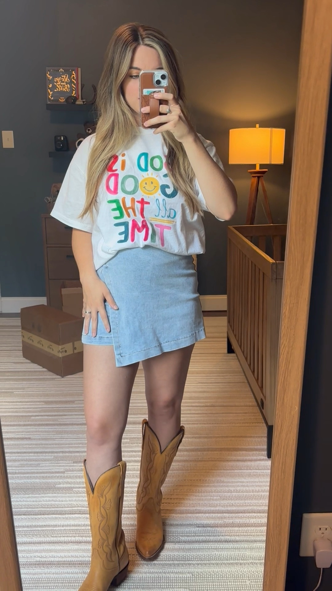 #LTKShoeCrush #LTKKids #LTKFamily