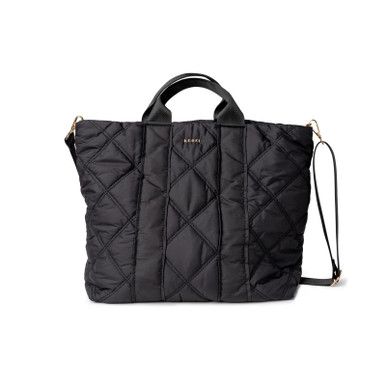 Cloud 9 Convertible Tote | Kedzie