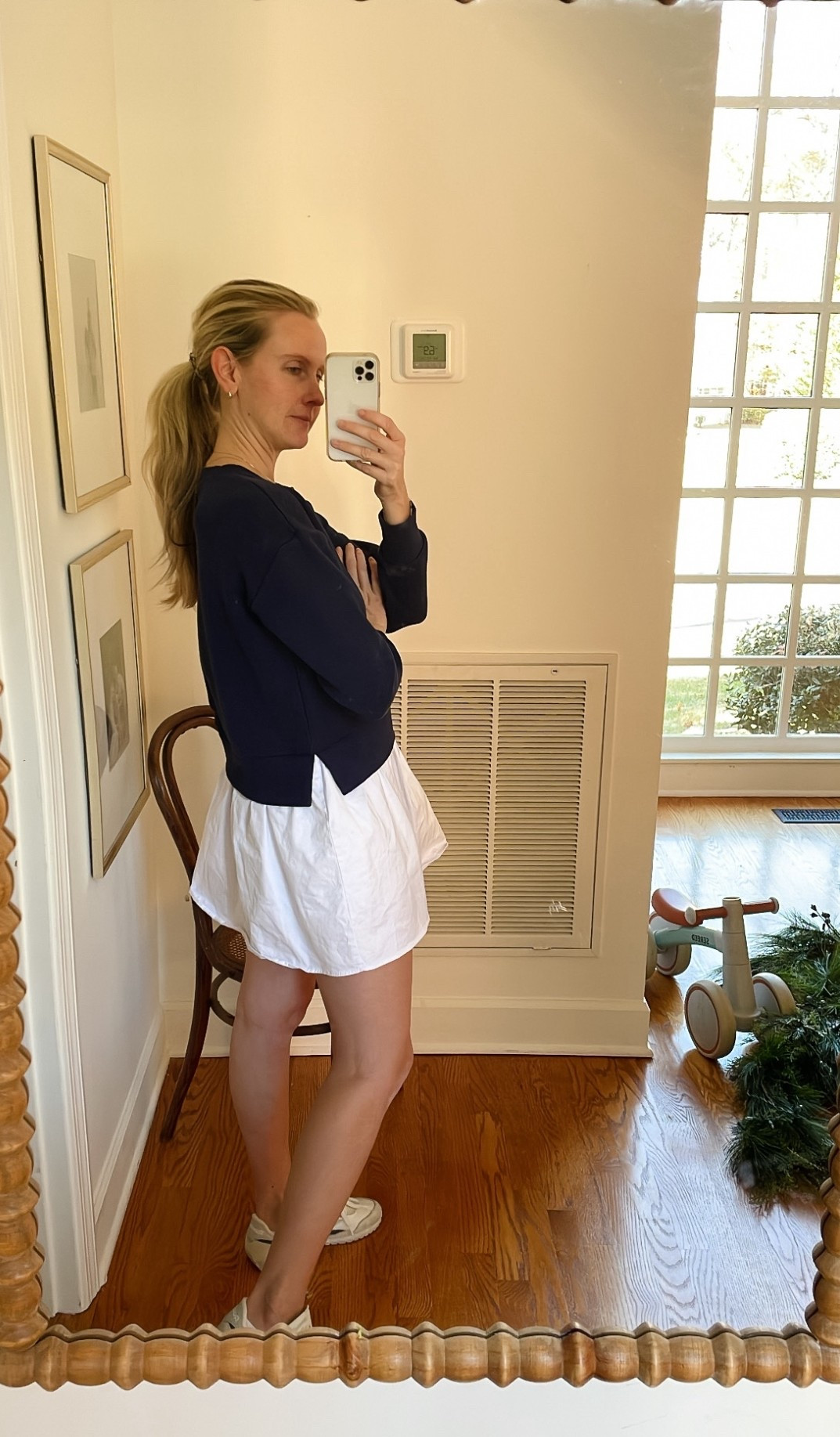 Ootd 
