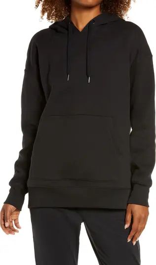 Cara Hoodie | Nordstrom Canada