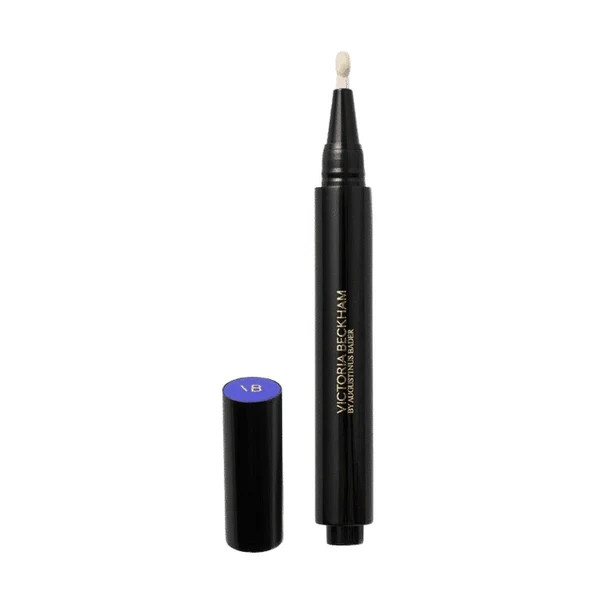 The Concealer Pen \u2013 Victoria Beckham Beauty | Bluemercury, Inc.