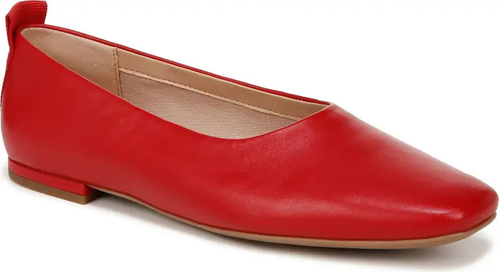 Vana Flat (Women) | Nordstrom