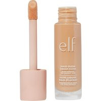Halo Glow Liquid Filter 1 Fair | Beauty Bay