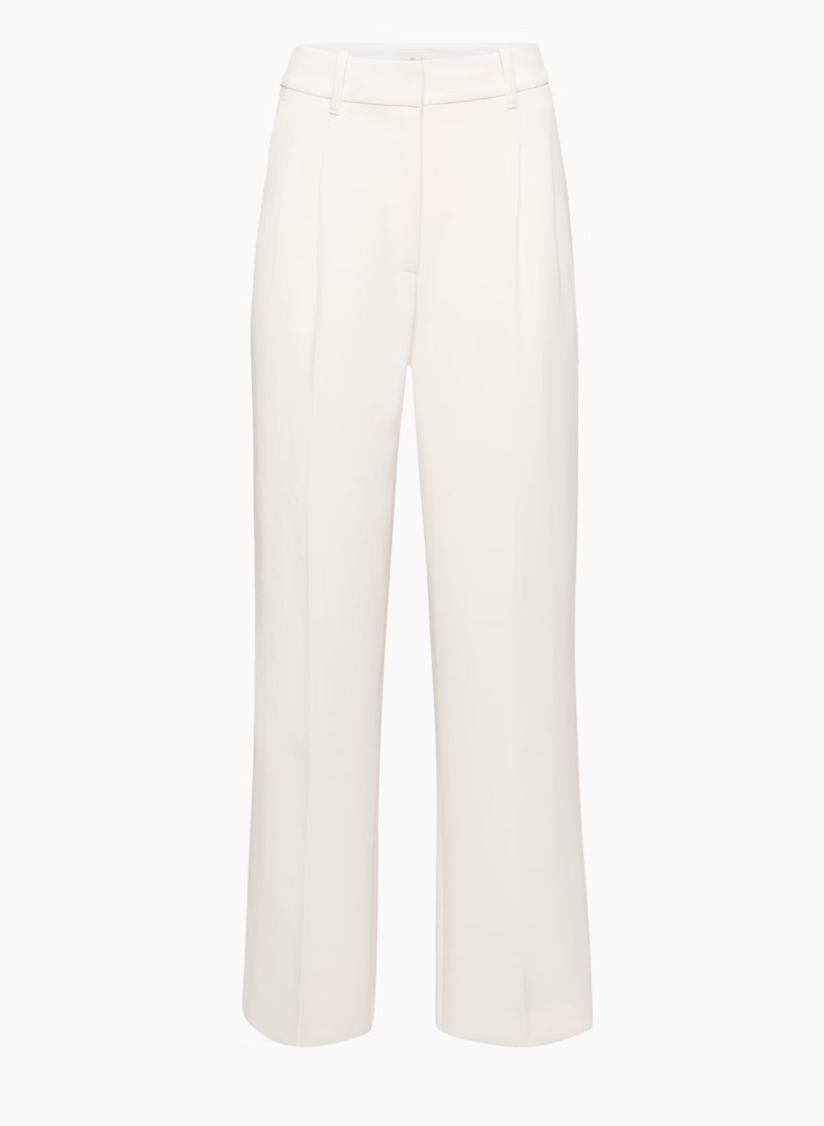 THE EFFORTLESS PANT™ | Aritzia