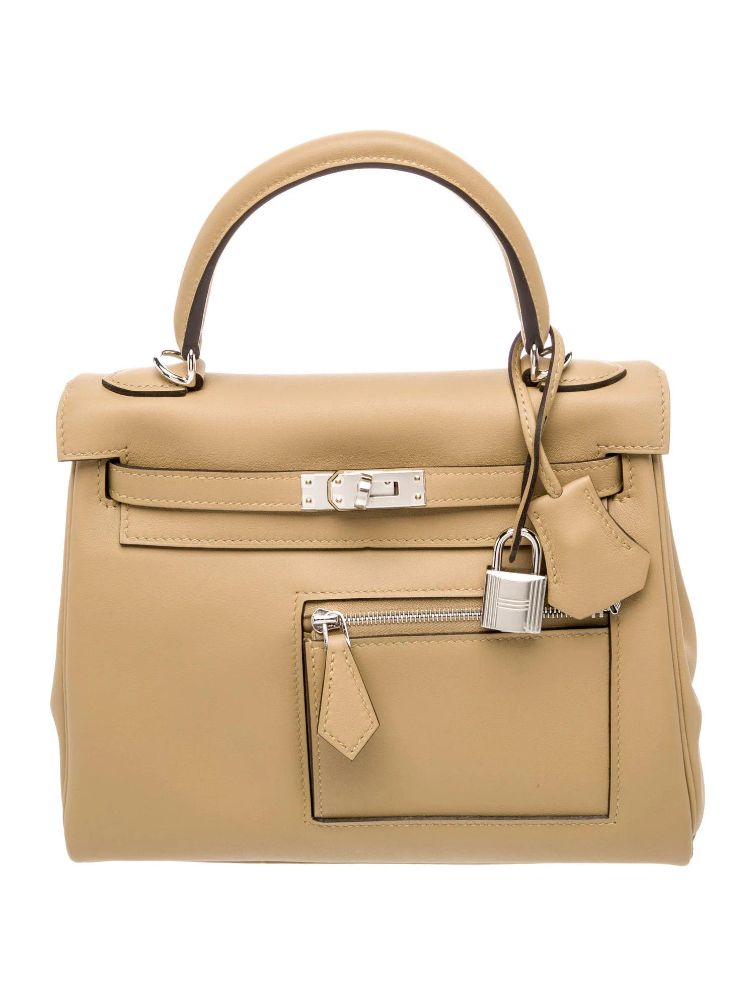 2025 Swift Colormatic Kelly II Retourne 25 | The RealReal