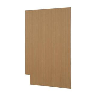 Hampton Bay | The Home Depot