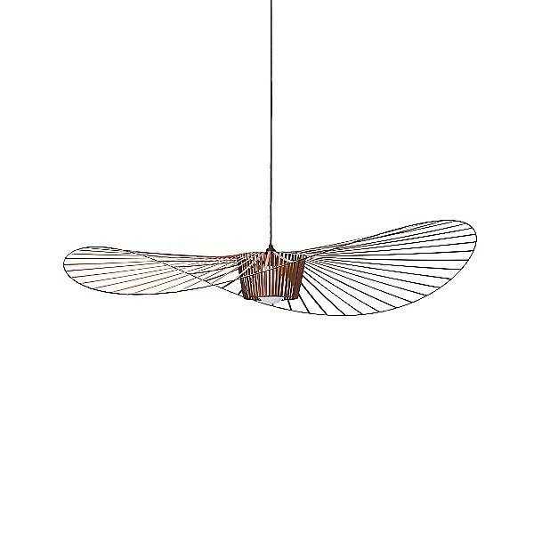 Vertigo Pendant Light


by
Constance Guisset
from

Petite Friture | YLighting