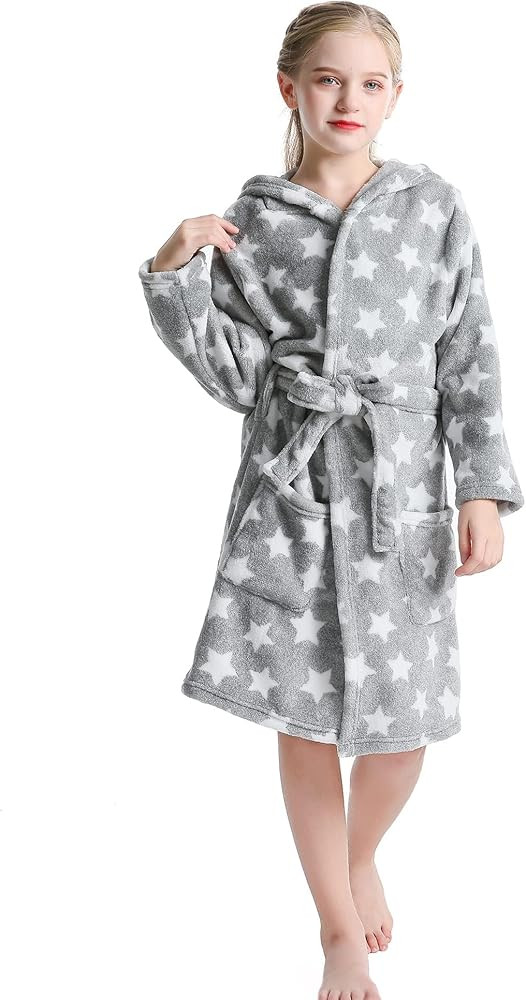 Star Gray | Amazon (US)