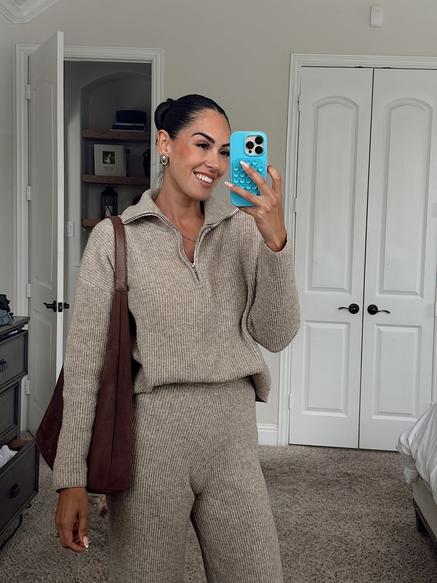 use “stylethegirl_12” for set discount 