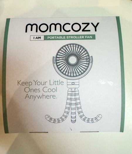 This Momcozy fan is a must have for summer. It is not listed on the Momcozy website but I have a discount for you on Amazon code: Hilary2X


 I have listed more of my Momcozy favorites and code Kissthisstyles will work on the Momcozy website.

P.S. The Momcozy hip carrier is my favorite “mama hack.” Code: Kissthisstyles saves you 25% off on the Momcozy website 

The hip carrier is perfect for traveling.

Momcozy must haves
Traveling with baby
Momcozy discount code 
Mom baby hacks 
First time mom must haves 
Momcozy discount code
Portable fan
Hip carrier for baby 
Portable milk, warmer milk 
lactation massager
Breast pillow 
Breast-feeding pillow
Portable breast pump

#LTKbaby #LTKkids #LTKbump

#LTKBaby #LTKBump #LTKTravel