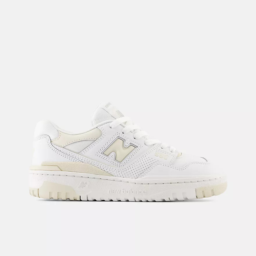 550 Shoes | New Balance (UK)