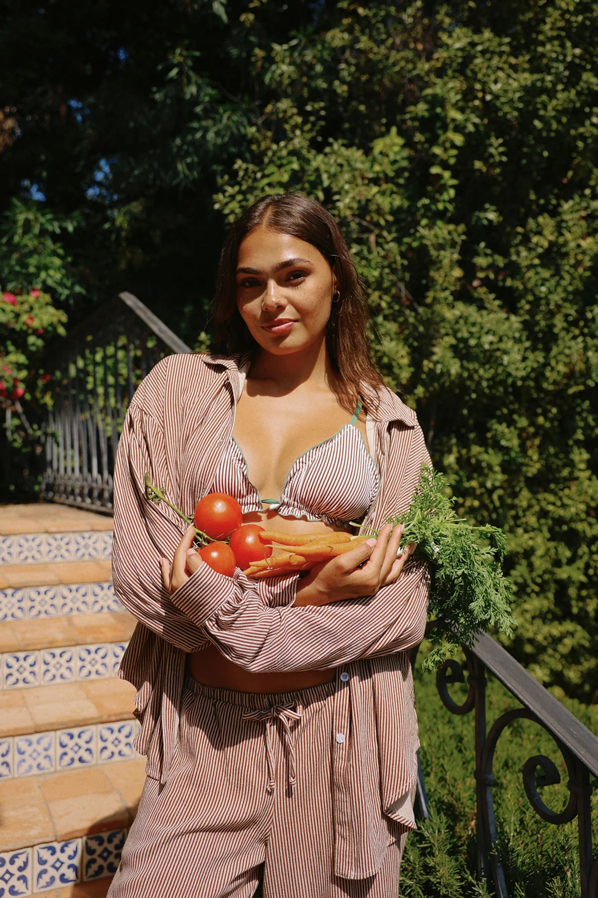 Olivia Top | Dippin Daisys Swimwear | Click now! | Dippin Daisys (US)