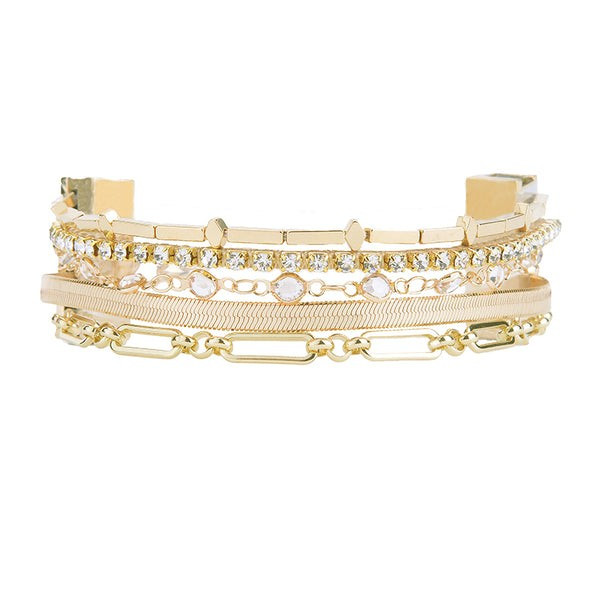 Roselyn | Victoria Emerson