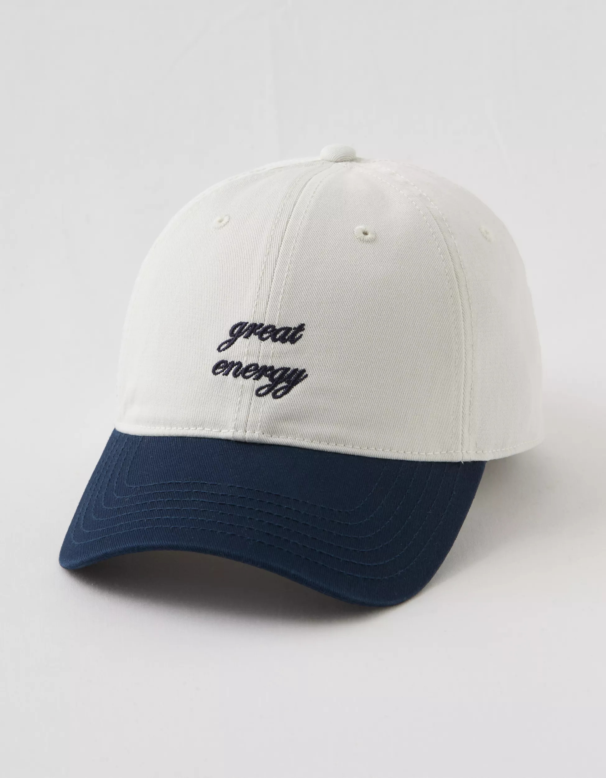 OFFLINE By Aerie Baseball Hat | Aerie