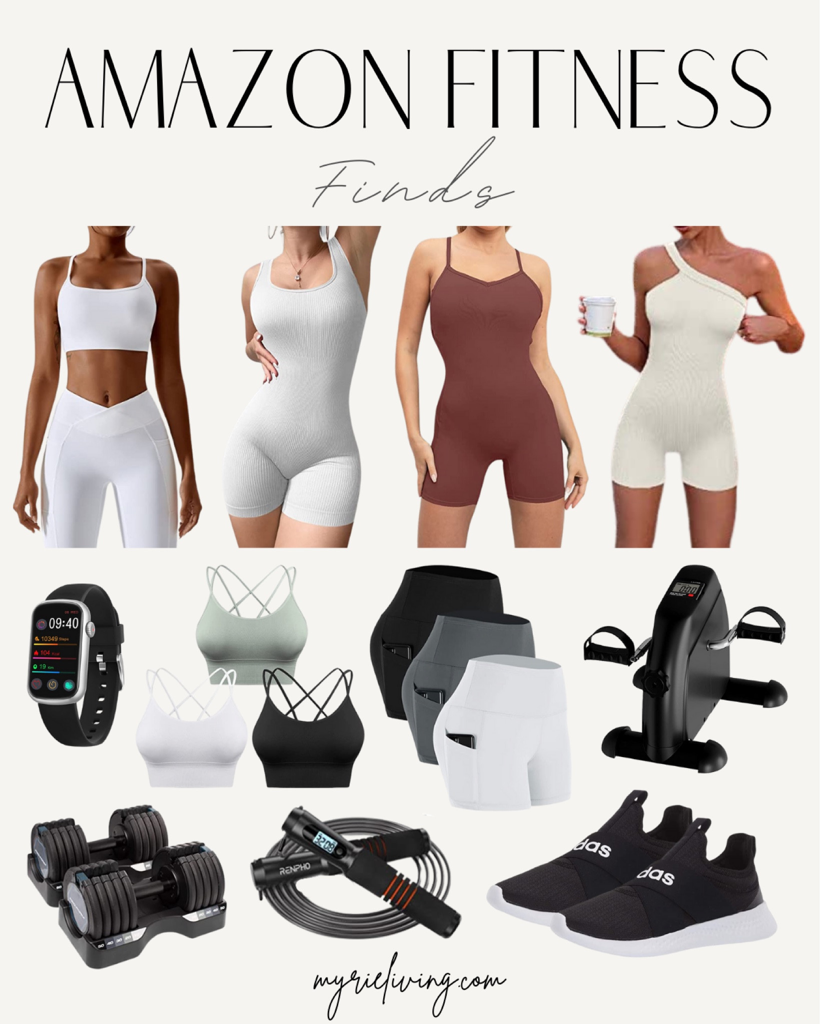 Amazon Fitness, Amazon, Athleisure Amazon, Amazon Athleisure, Spring Athleisure, Summer Athleisure, Amazon Fashion, Amazon Finds, Amazon tops, Amazon Outfit, Amazon Workout, Athletic, Athleisure, Fitness, Workout, Workout Set, Workout Equipment, Workout Amazon, Workout Set Amazon, Amazon Workout Sets, Essentials, Athletic Wear, Athleisure Outfit, Sneakers, Sneakers Women, White Sneakers, Athletic Sneakers, Workout Set, Activewear, Active Wear, Athleisure Shoes


#LTKstyletip #LTKFind #LTKfit