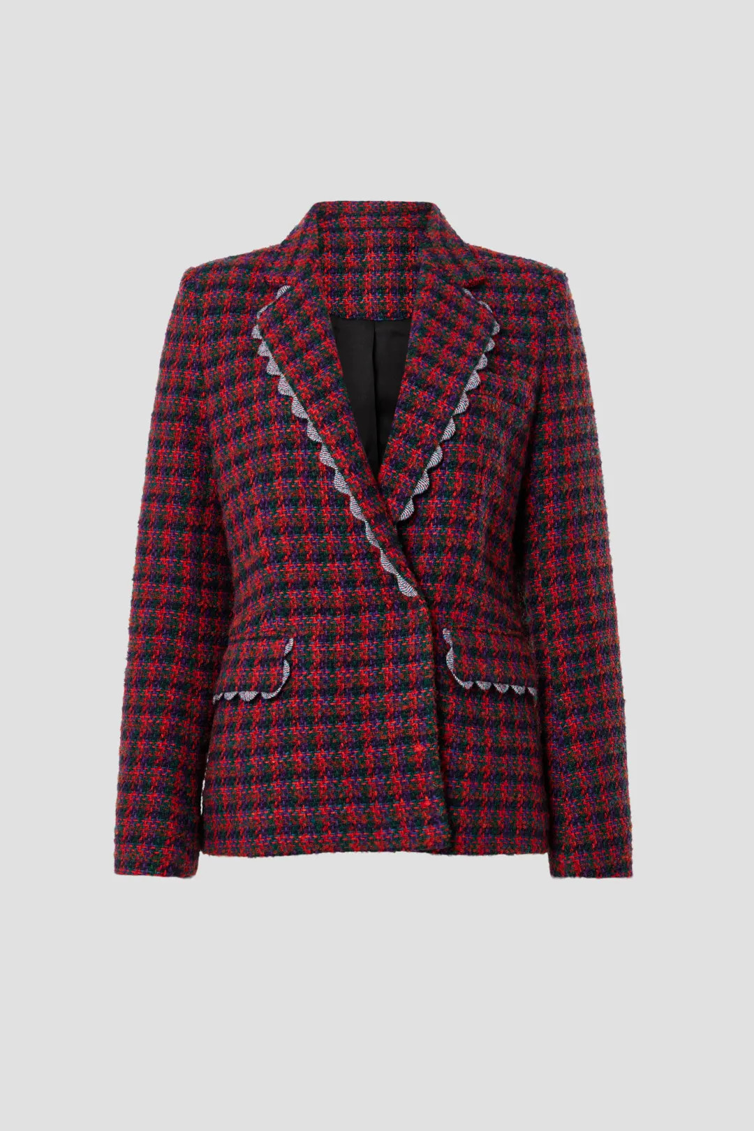 English Factory | Rent the Runway