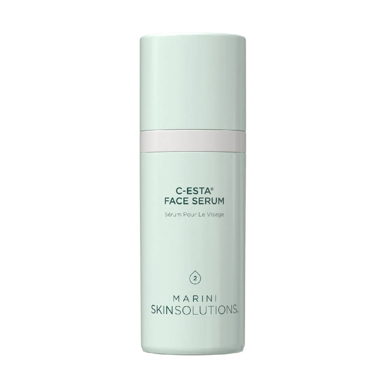 C-ESTA Face Serum | Bluemercury, Inc.