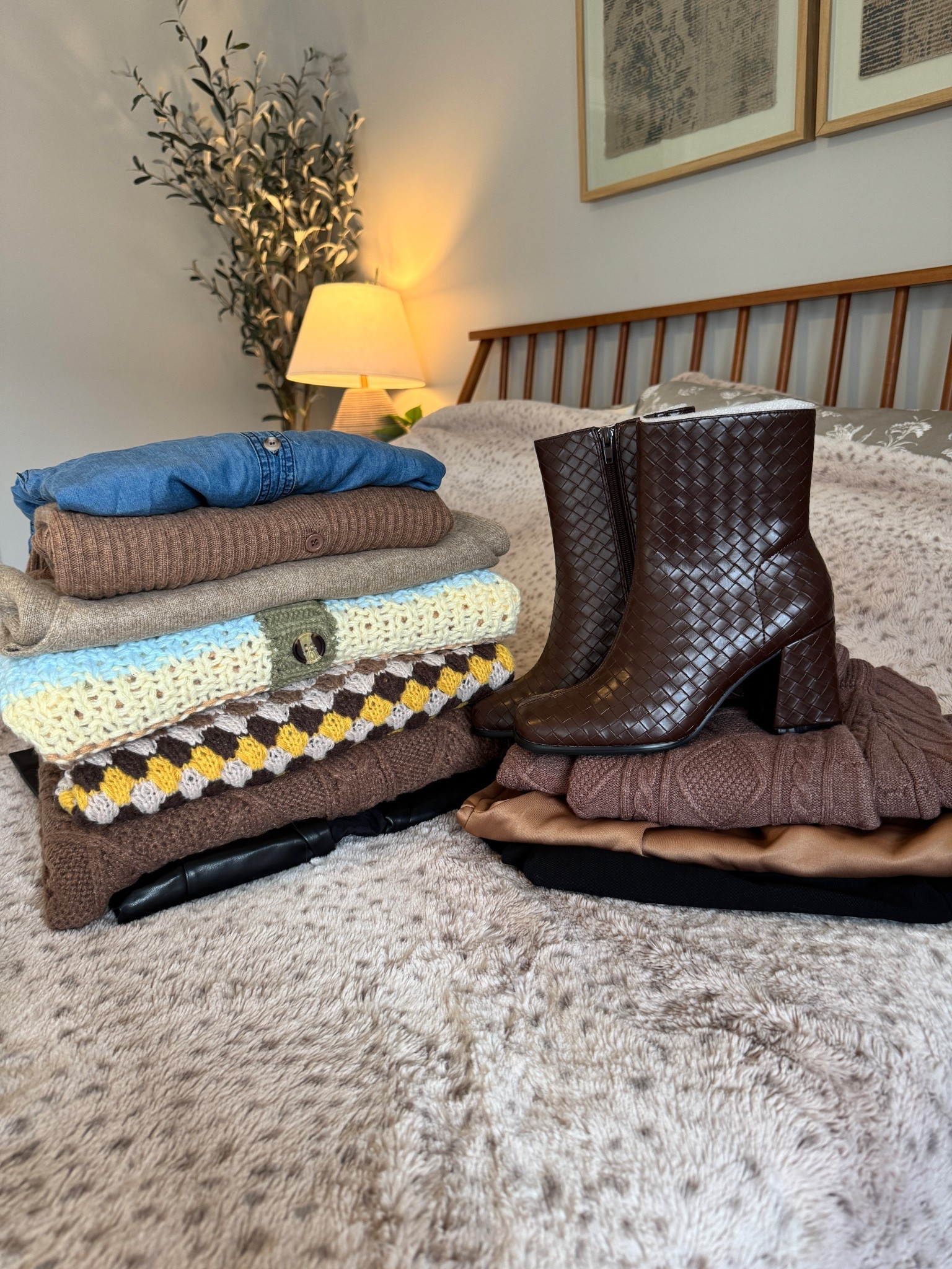 Fall Edit 

#LTKSeasonal #LTKSaleAlert #LTKStyleTip