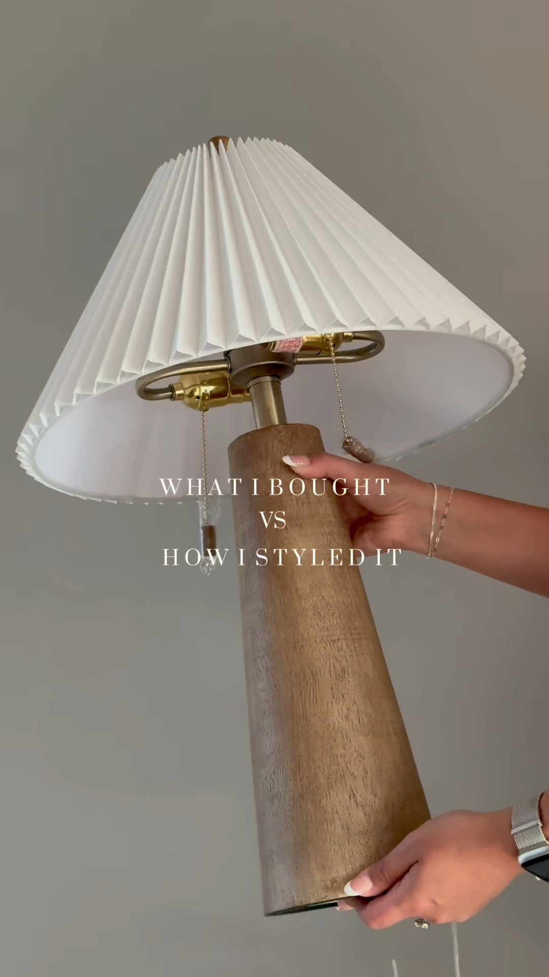 Linking most items here!
The lamp is from Hobby Lobby, so I can’t link it here, but if you’re interested, the SKU is 2544641🤎

#LTKU #LTKSeasonal #LTKHome