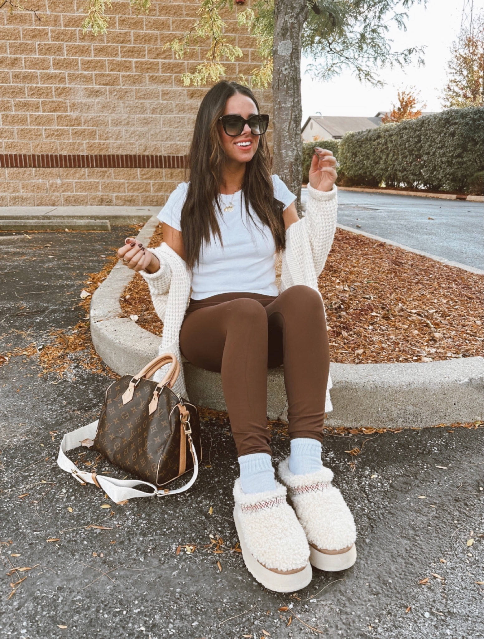 Casual outfits 
Petite style 
Lululemon
Amazon basics 


#LTKfindsunder50 #LTKstyletip