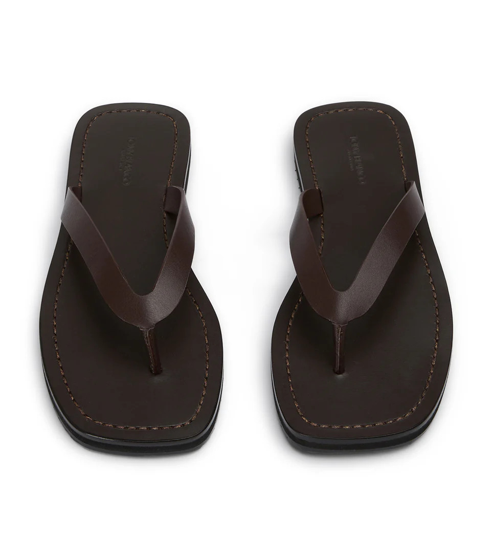 Kimba Choc | Tony Bianco (Australia & New Zealand)