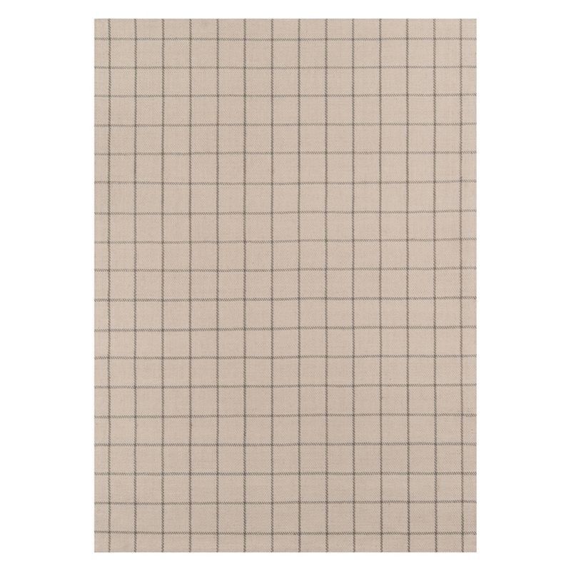 Marlborough Deerfield Area Rug - Erin Gates by Momeni | Target